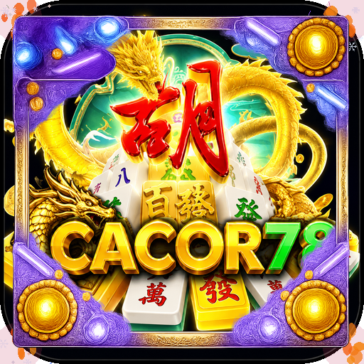 cacor78 — galeri pratinjau Resmi APK